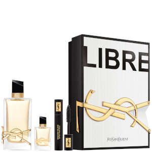 Yves Saint Laurent Libre Eau de Parfum 90ml Gift Set