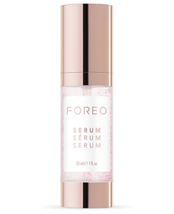 FOREO 'Serum Serum Serum' Micro-Capsule Youth Preserve