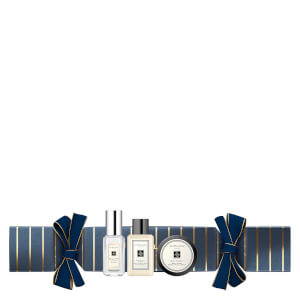 Jo Malone London Christmas Cracker in Blue