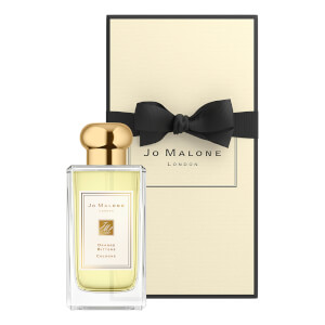 Jo Malone London Orange Bitters Cologne 100ml