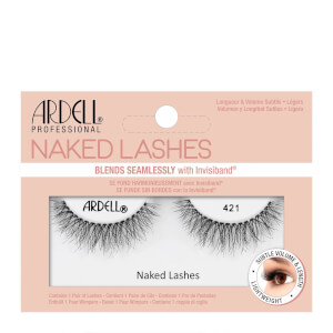 ardell lashes