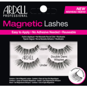 Ardell Lashes Makeup Hqhair