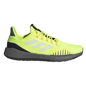 pulseboost hd prct