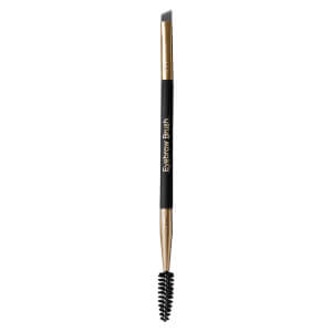Billion Dollar Brows Brow Brush