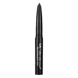 Billion Dollar Brows Mini Universal Pencil
