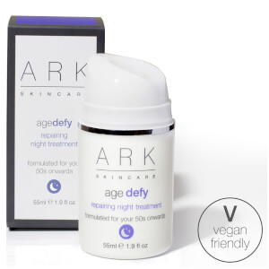 ARK Skincare Age Defy Repairing Night Treatment 55ml