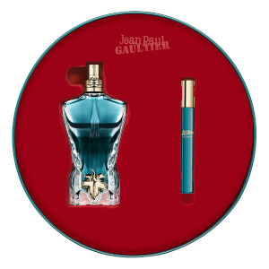 Jean Paul Gaultier Le Male Le Beau Eau de Toilette Gift Set