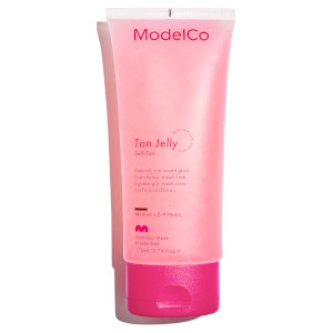 ModelCo Jelly Tan 170ml