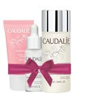 Caudalie Vinoperfect Set of 3 (Free Gift) Caudalie Vinoperfect Set of 3 (Free Gift)