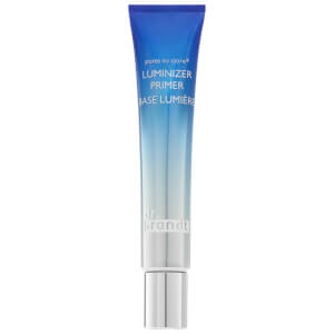 Dr. Brandt Pores No More Luminiser Primer 0.5 oz/15ml
