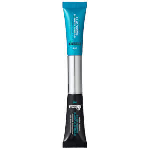 Dr. Brandt Needles No More 3-D Lip Plumpfix 2.5g