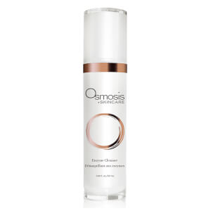 Osmosis Enzyme Cleanser 50ml