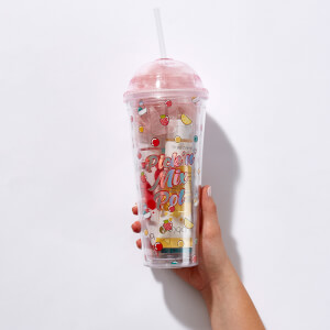 Bubble T Cosmetics Pick & Mix Pot