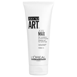 L'Oréal Professionnel Tecni.ART Fix Max 200ml