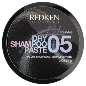 Redken Dry Shampoo Paste 57g