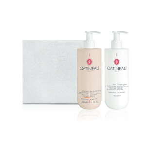 Gatineau Total Body Glow Collection