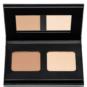 Kevyn Aucoin The Contour Duo