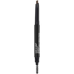 wet n wild ultimatebrow Retractable Pencil 0.2g (Various Shades)