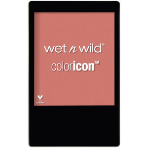 wet n wild coloricon Blush 5.85g (Various Shades)