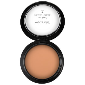 wet n wild photofocus Pressed Powder 7.5g (Various Shades)