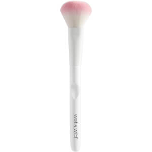 wet n wild Powder Makeup Brush
