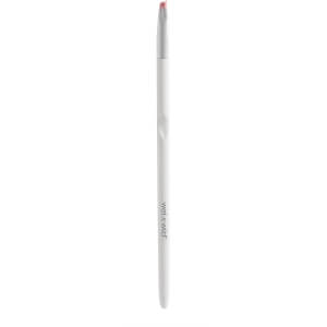 wet n wild Angled Liner Makeup Brush