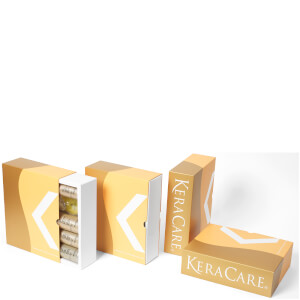 KeraCare Box Kit