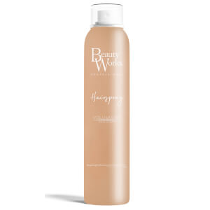 Beauty Works Hair Spray 300ml