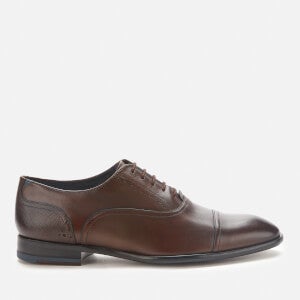 4 Ways To Style Brogues | Men's Brogues 