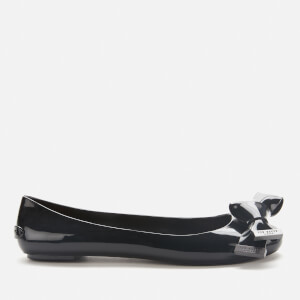 Ted Baker Women's Mahlin Ballet Flats - Black