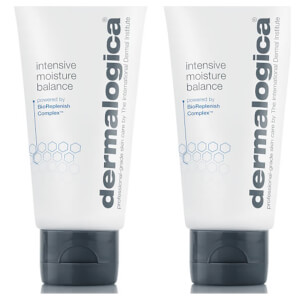 Dermalogica Intensive Moisture Balance Duo