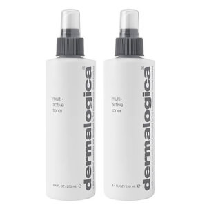Dermalogica Multi-Active Toner