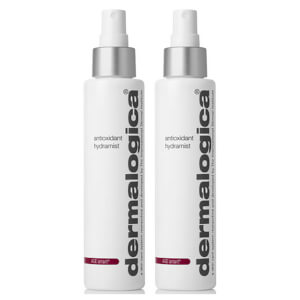 Dermalogica Age Smart Antioxidant Hydramist Duo