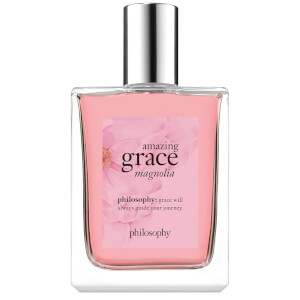 philosophy Amazing Grace Magnolia Eau De Toilette 60ml