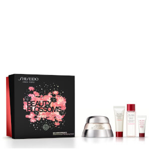 Shiseido Bio-Performance Advance Super Revitalizing Holiday Kit