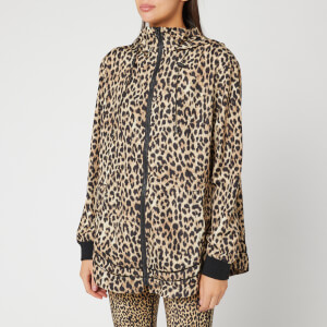 The Upside Women's Leo Ash Jacket