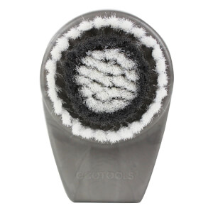 EcoTools Facial Cleansing Brush