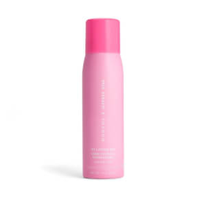 Morphe X Jeffree Star Set & Refresh Mist