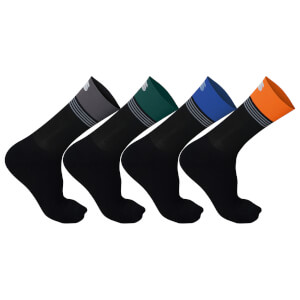 Sportful Arctic 18 Socks