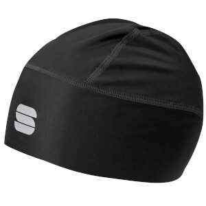 Sportful Women's Edge Cap - Black