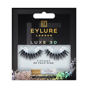 Eylure Luxe 3D Tiffany (Sancy)
