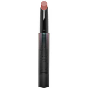 Surratt Lipslique 1.6g(Various Shades)