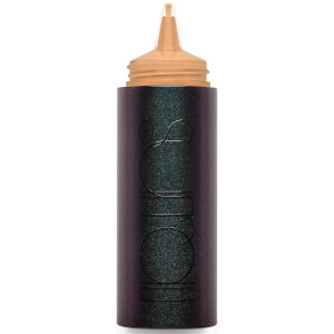 Surratt Dew Drop Foundation 19ml (Various Shades)