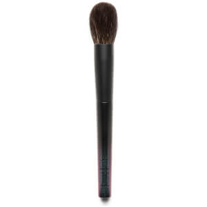 Surratt Artistique Cheek Brush