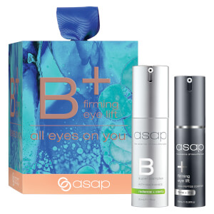 asap All Eyes On You (Worth $180.00)