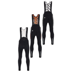 Santini Svolta Bib Tights