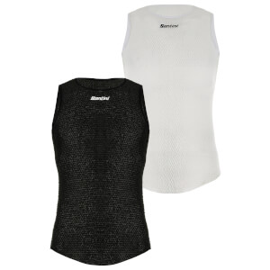 Santini Alpha Baselayer