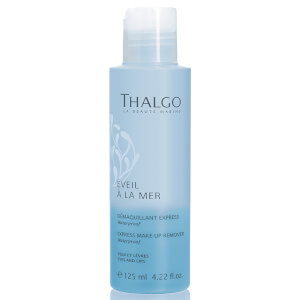 Thalgo Express Make-Up Remover 125ml