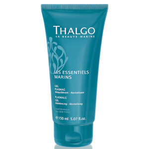Thalgo Plasmalg Gel 150ml