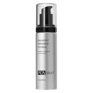 PCA Skin Resveratrol Restorative Complex 1 fl.oz